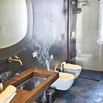 公寓 Casa Lombardo 伯吉维奇
