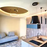 Casa Lombardo 伯吉维奇