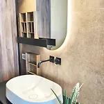 Casa Lombardo * 伯吉维奇