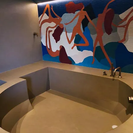 Apartment Casa Lombardo *