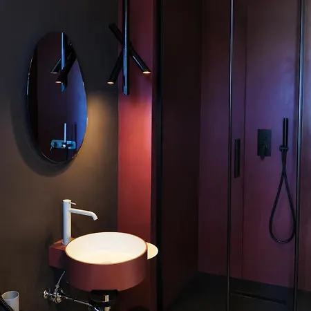 Casa Lombardo Apartment Birgi Vecchi